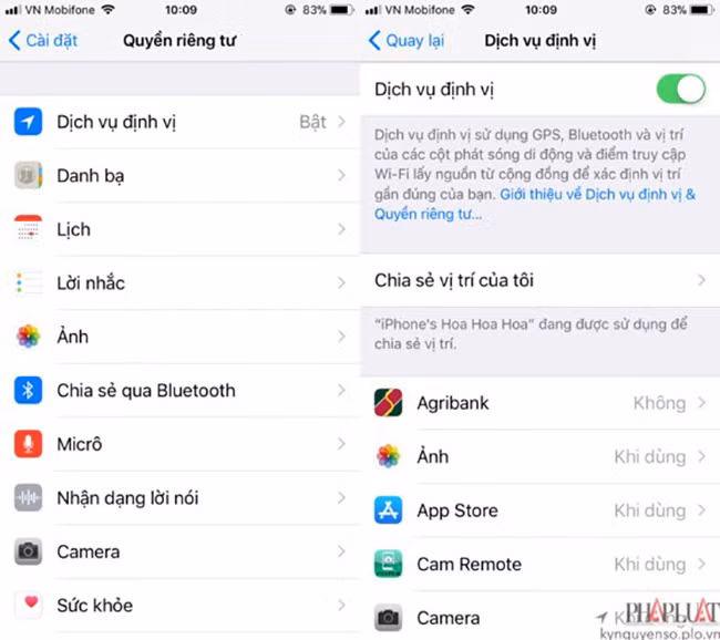 3 mẹo tiết kiệm pin bạn không nên bỏ qua ảnh 1