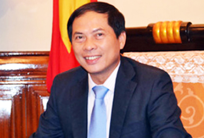 VietTimes, APEC 2017, SOM1, Nha Trang, hội thảo, đối thoại, ủy ban, nhóm công tác