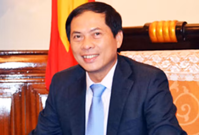 VietTimes, APEC 2017, SOM1, Nha Trang, hội thảo, đối thoại, ủy ban, nhóm công tác