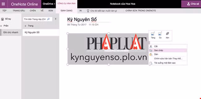 nhận dạng kí tự quang học, số hóa tài liệu, số hóa hình ảnh, VietTimes