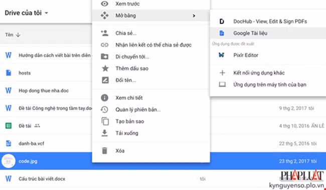 nhận dạng kí tự quang học, số hóa tài liệu, số hóa hình ảnh, VietTimes