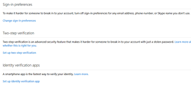 an toàn, bảo mật, Huy Thắng, Microsoft, windows, VietTimes