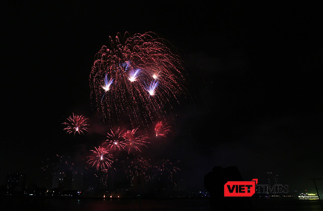 DIFF 2017: Nhật Bản-Thuỵ Sỹ, “kẻ tám lạng, người nửa cân!” ảnh 20