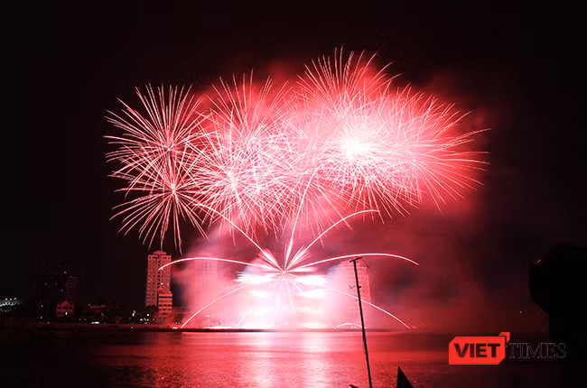 DIFF 2017: Nhật Bản-Thuỵ Sỹ, “kẻ tám lạng, người nửa cân!” ảnh 18