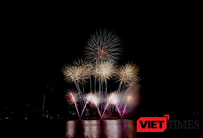 DIFF 2017: Nhật Bản-Thuỵ Sỹ, “kẻ tám lạng, người nửa cân!” ảnh 13