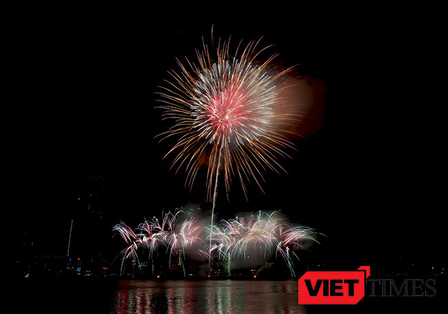 DIFF 2017: Nhật Bản-Thuỵ Sỹ, “kẻ tám lạng, người nửa cân!” ảnh 14