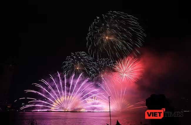 DIFF 2017: Nhật Bản-Thuỵ Sỹ, “kẻ tám lạng, người nửa cân!” ảnh 31