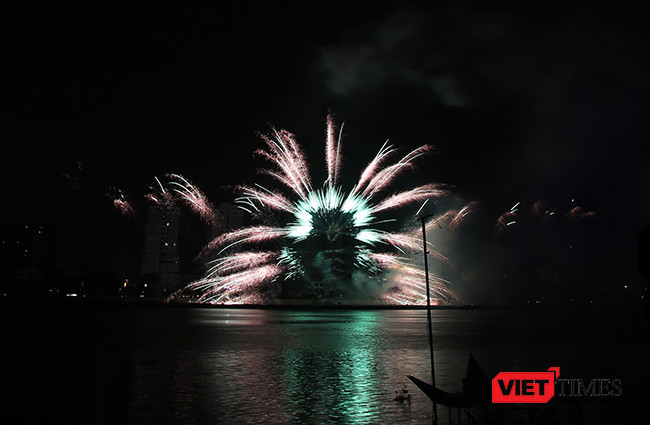 DIFF 2017: Nhật Bản-Thuỵ Sỹ, “kẻ tám lạng, người nửa cân!” ảnh 23