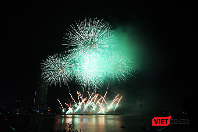 DIFF 2017: Nhật Bản-Thuỵ Sỹ, “kẻ tám lạng, người nửa cân!” ảnh 3