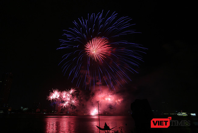 DIFF 2017: Nhật Bản-Thuỵ Sỹ, “kẻ tám lạng, người nửa cân!” ảnh 24