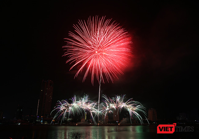 DIFF 2017: Nhật Bản-Thuỵ Sỹ, “kẻ tám lạng, người nửa cân!” ảnh 8