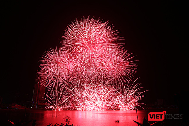 DIFF 2017: Nhật Bản-Thuỵ Sỹ, “kẻ tám lạng, người nửa cân!” ảnh 4