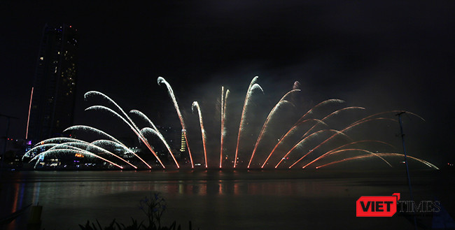 DIFF 2017: Nhật Bản-Thuỵ Sỹ, “kẻ tám lạng, người nửa cân!” ảnh 5