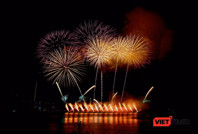 DIFF 2017: Nhật Bản-Thuỵ Sỹ, “kẻ tám lạng, người nửa cân!” ảnh 7