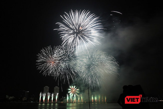 DIFF 2017: Nhật Bản-Thuỵ Sỹ, “kẻ tám lạng, người nửa cân!” ảnh 27