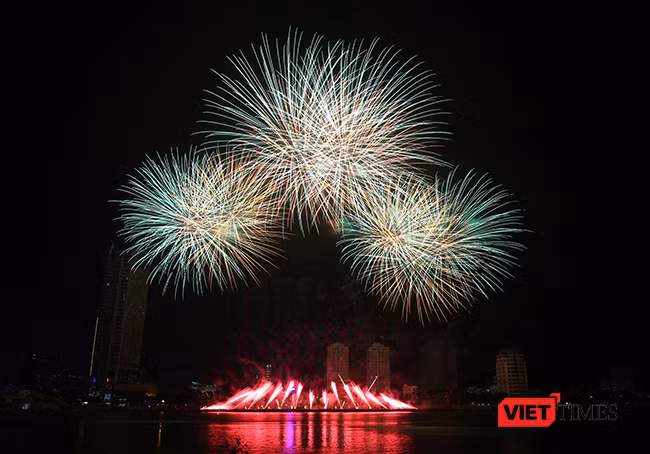 DIFF 2017: Nhật Bản-Thuỵ Sỹ, “kẻ tám lạng, người nửa cân!” ảnh 2