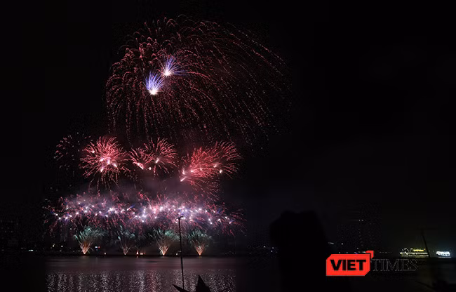 DIFF 2017: Nhật Bản-Thuỵ Sỹ, “kẻ tám lạng, người nửa cân!” ảnh 19