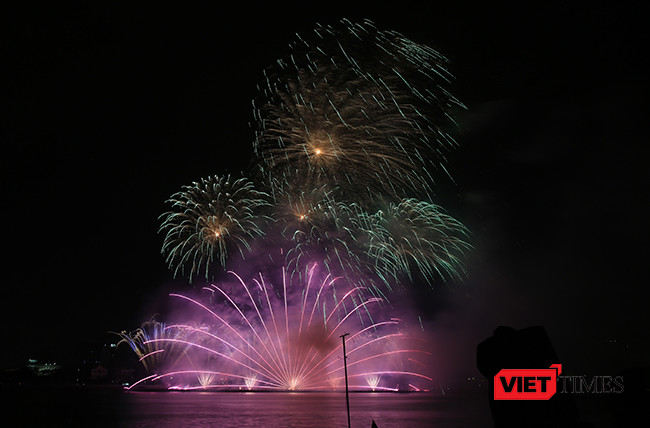 DIFF 2017: Nhật Bản-Thuỵ Sỹ, “kẻ tám lạng, người nửa cân!” ảnh 32