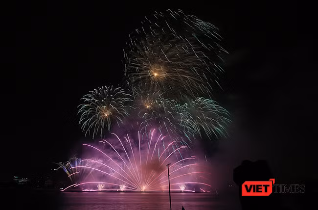 DIFF 2017: Nhật Bản-Thuỵ Sỹ, “kẻ tám lạng, người nửa cân!” ảnh 32