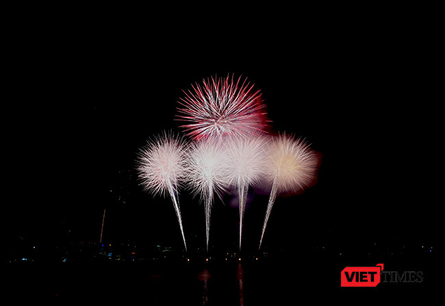 DIFF 2017: Nhật Bản-Thuỵ Sỹ, “kẻ tám lạng, người nửa cân!” ảnh 10