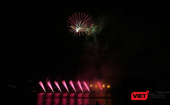 DIFF 2017: Nhật Bản-Thuỵ Sỹ, “kẻ tám lạng, người nửa cân!” ảnh 26