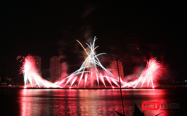 DIFF 2017: Nhật Bản-Thuỵ Sỹ, “kẻ tám lạng, người nửa cân!” ảnh 17