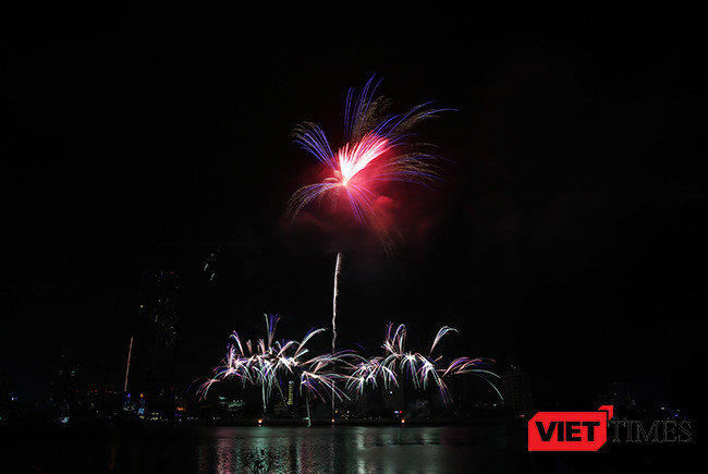 DIFF 2017: Nhật Bản-Thuỵ Sỹ, “kẻ tám lạng, người nửa cân!” ảnh 12