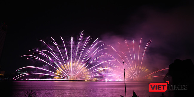 DIFF 2017: Nhật Bản-Thuỵ Sỹ, “kẻ tám lạng, người nửa cân!” ảnh 30