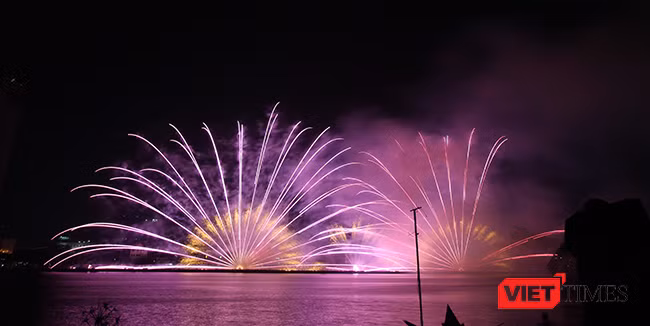 DIFF 2017: Nhật Bản-Thuỵ Sỹ, “kẻ tám lạng, người nửa cân!” ảnh 30