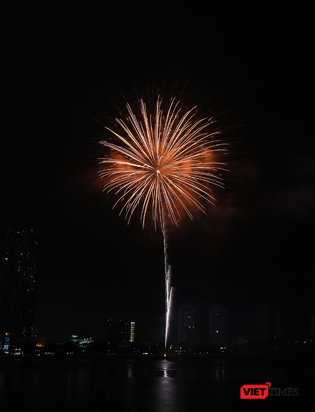 DIFF 2017: Nhật Bản-Thuỵ Sỹ, “kẻ tám lạng, người nửa cân!” ảnh 9