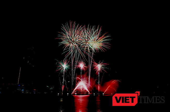 DIFF 2017: Nhật Bản-Thuỵ Sỹ, “kẻ tám lạng, người nửa cân!” ảnh 15