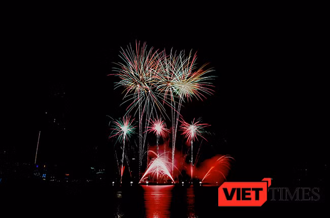 DIFF 2017: Nhật Bản-Thuỵ Sỹ, “kẻ tám lạng, người nửa cân!” ảnh 15