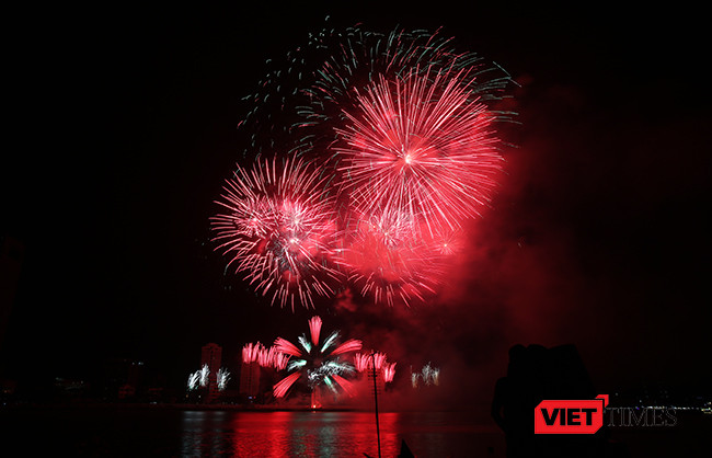 DIFF 2017: Nhật Bản-Thuỵ Sỹ, “kẻ tám lạng, người nửa cân!” ảnh 28