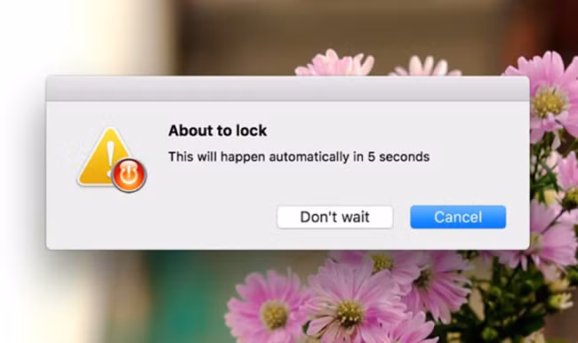 2 cách tắt máy tính từ xa bằng smartphone ảnh 1