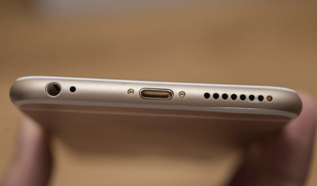 6 cách sửa lỗi iPhone bị mất tiếng ảnh 3