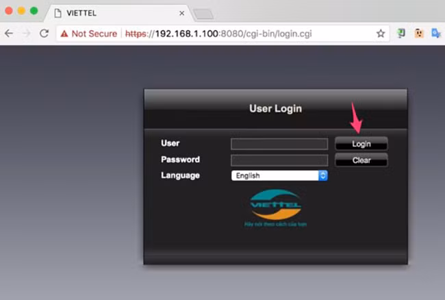 Làm thế nào để không bị ‘xài chùa’ WiFi? ảnh 2
