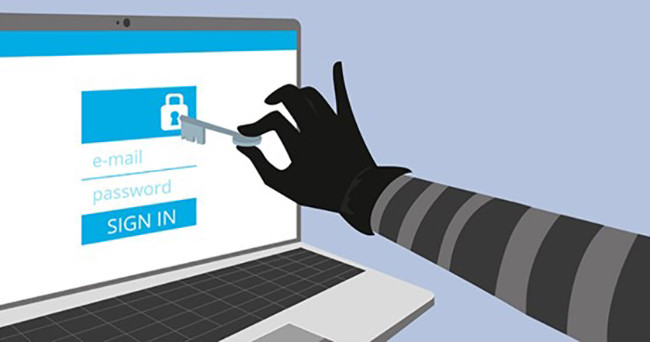 Mới đây, Microsoft đã phát hành một số bản vá lỗi quan trọng dành cho người dùng Windows và các sản phẩm khác của công ty.