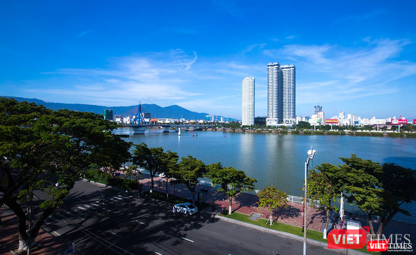 Miền Trung và Đà Nẵng đang đối mặt nhiều thách thức về cạnh tranh và phát triển bền vững