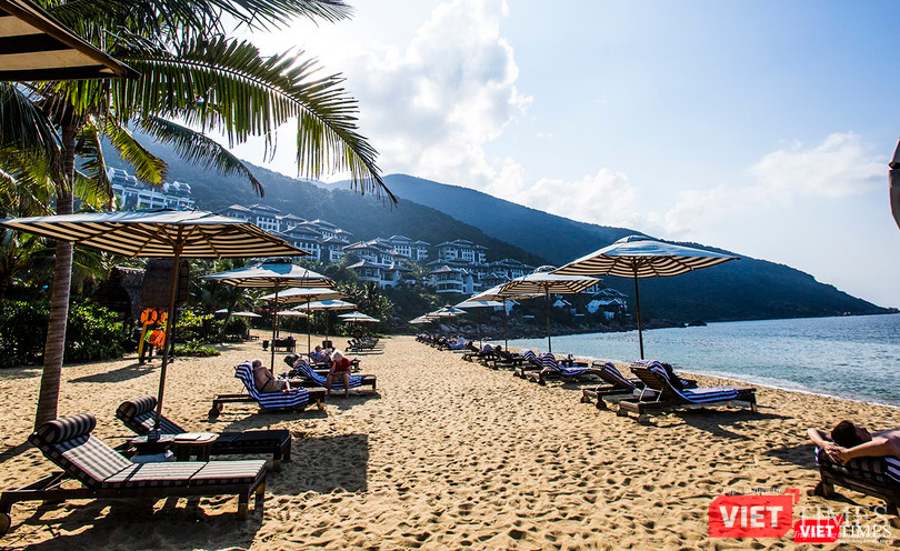 Bên cạnh định hướng khác biệt, BĐS Đà Nẵng cần gắn với giá trị cốt lõi là tích sử, phong thủy và tâm linh