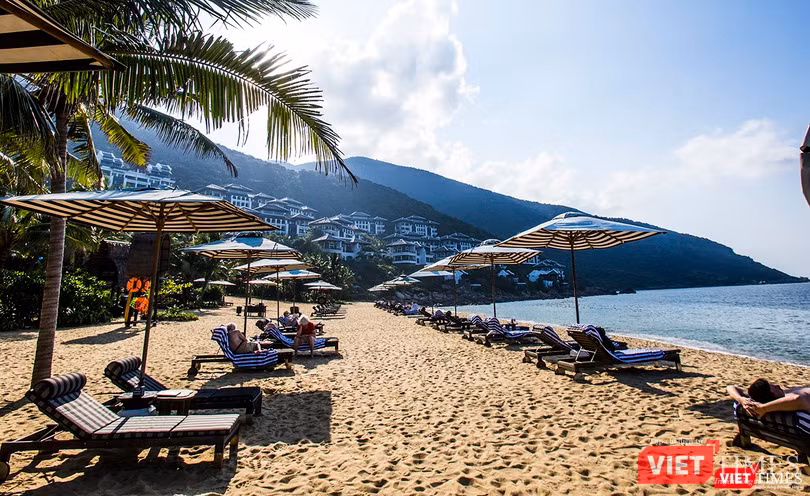 Bên cạnh định hướng khác biệt, BĐS Đà Nẵng cần gắn với giá trị cốt lõi là tích sử, phong thủy và tâm linh Bên cạnh định hướng khác biệt, BĐS Đà Nẵng cần gắn với giá trị cốt lõi là tích sử, phong thủy và tâm linh