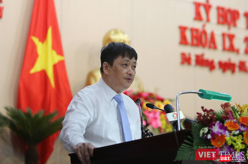 Ông Đặng Việt Dũng Ông Đặng Việt Dũng