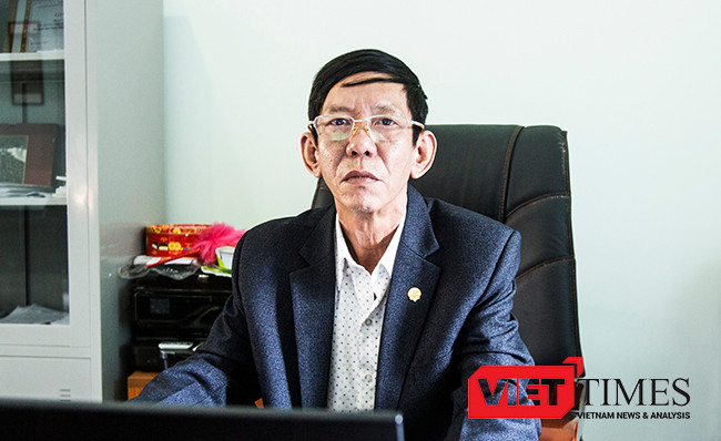 Đà Nẵng, thư viện điện tử, công cộng, bạn đọc, số hóa, VietTimes