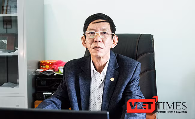 Đà Nẵng, thư viện điện tử, công cộng, bạn đọc, số hóa, VietTimes