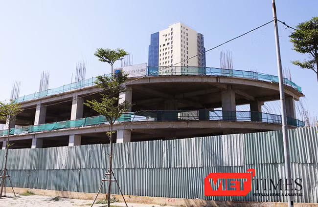 Bộ Công thương sẽ "xử mạnh" các dự án kém hiệu quả