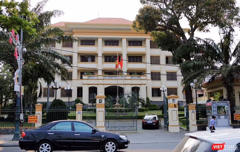 Ngày 15/10, Ban Chấp hành Đảng bộ TP. Đà Nẵng tổ chức hội nghị lần thứ 14 sơ kết giữa nhiệm kỳ Đại hội lần thứ XXI Đảng bộ TP Đà Nẵng (nhiệm kỳ 2015-2020); đánh giá tình hình công tác Quý III; 9 tháng đầu năm, nhiệm vụ trọng tâm quý IV năm 2018.