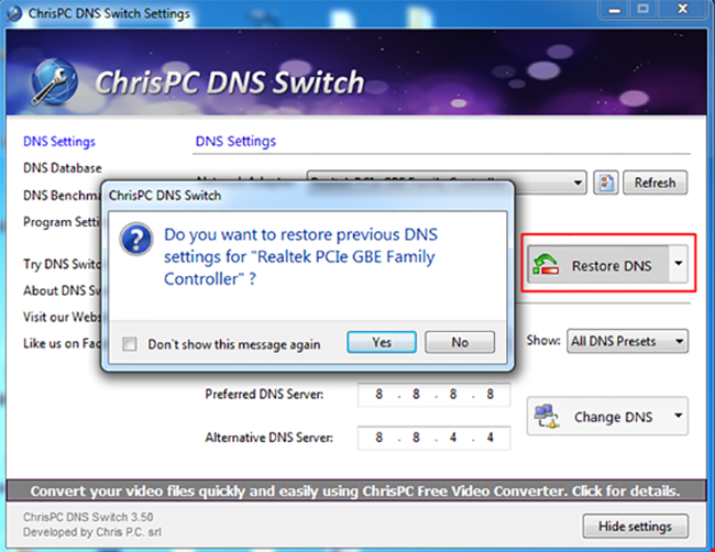 youtube, tăng tốc độ phát video, video youtube, smartvideo, buffer, VietTimes