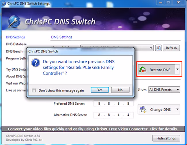 youtube, tăng tốc độ phát video, video youtube, smartvideo, buffer, VietTimes