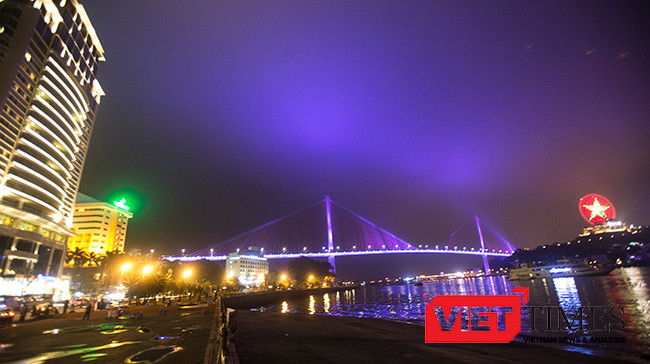 BĐS du lịch các tỉnh phía bắc đang sôi động chưa từng có!