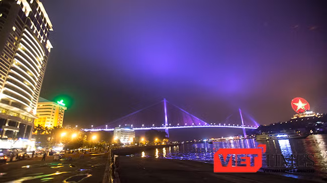 BĐS du lịch các tỉnh phía bắc đang sôi động chưa từng có!