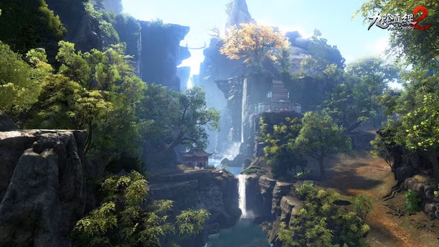 game online, siêu bom tấn, tương lai gần, game thủ, đăng ký tài khoản, VietTimes